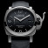 Panerai Luminor Marina - Bild 4