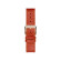Chopard L.U.C XP Esprit de Fleurier - Bild 3