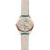 Chopard L.U.C Flying T Twin Ladies - Bild 2