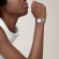 Cartier Panthère de Cartier SM - Bild 7