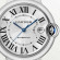 Cartier Ballon Bleu de Cartier - Bild 3
