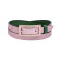 Chopard Ice Cube Armband - Bild 2