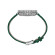 Chopard L'Heure Du Diamant Octagonal - Bild 3
