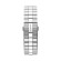 Chopard Alpine Eagle 41 XPS - Bild 6