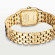 Cartier Panthère de Cartier - Bild 5