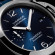 Panerai Luminor Marina - Bild 4