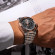 Breitling Chronomat B01 42 - Bild 5