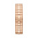Chopard Alpine Eagle 33 - Bild 5
