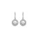 Chopard Happy Diamonds Icons Ohrhänger - Bild 3