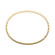 Chopard Ice Cube Armreif - Bild 3