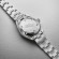 ORIS LFP Limited Edition - Bild 2