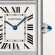 Cartier Tank Must - Bild 6