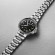 ORIS Aquis Date - Bild 2