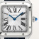 Cartier Santos-Dumont - Bild 7