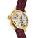 Chopard L.U.C Full Strike 'Dia De Los Muertos' - Bild 2