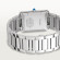 Cartier Tank Must - Bild 3