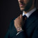 Chopard L.U.C Perpetual T - Bild 5