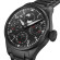 IWC Schaffhausen Big Pilot's Watch Perpetual Calendar TOP GUN Ceratanium® - Bild 3
