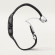 Cartier Santos de Cartier - Bild 5