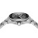 TAG Heuer TAG HEUER AQUARACER PROFESSIONAL 300 DATE - Bild 4