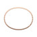 Chopard Ice Cube Armreif - Bild 3