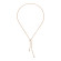 Chopard Happy Hearts Halskette - Bild 4