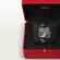 Cartier Santos-Dumont skelettiert mit Mikrorotor - Bild 11