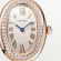 Cartier Baignoire - Bild 5