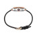 Chopard Happy Sport - Bild 3