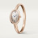 Cartier Baignoire - Bild 2