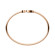 Chopard Happy Hearts Armspange - Bild 3