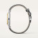 Cartier Santos-Dumont - Bild 4