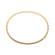 Chopard Ice Cube Armreif - Bild 3