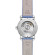 Chopard Happy Sport - Bild 2