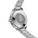 TAG Heuer TAG HEUER AQUARACER PROFESSIONAL 300 DATE - Bild 3
