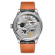 IWC Schaffhausen PORTUGIESER ETERNAL CALENDAR - Bild 2