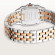Cartier Panthère de Cartier - Bild 7
