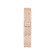 Chopard L'Heure du Diamant Rund - Bild 5