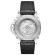 Panerai Luminor GMT - Bild 2