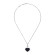 Chopard Happy Hearts Anhänger mit Halskette - Bild 4