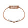 Chopard L'Heure du Diamant Rund - Bild 3
