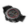 Chopard Mille Miglia GTS Automatic Speed Black - Bild 2