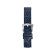 Chopard L'Heure du Diamant Oval - Bild 4
