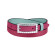 Chopard Ice Cube Armband - Bild 2