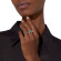 Pomellato Pom Pom Dot wendbarer Ring - Bild 7