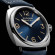 Panerai Radiomir Officine - Bild 2