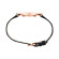 Chopard Happy Diamonds Icons - Bild 3