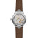 Chopard L.U.C Quattro Mark IV - Bild 4