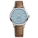 Chopard L.U.C Quattro Mark IV - Bild 2