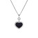 Chopard Happy Hearts Anhänger mit Halskette - Bild 3